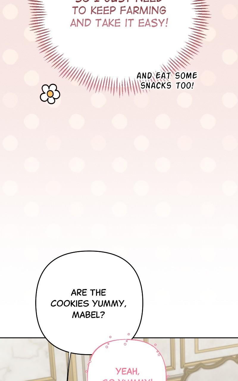 Baby Tyrant Chap 110 - Next Chap 111
