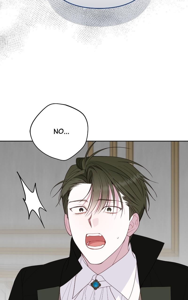Baby Tyrant Chap 110 - Next Chap 111