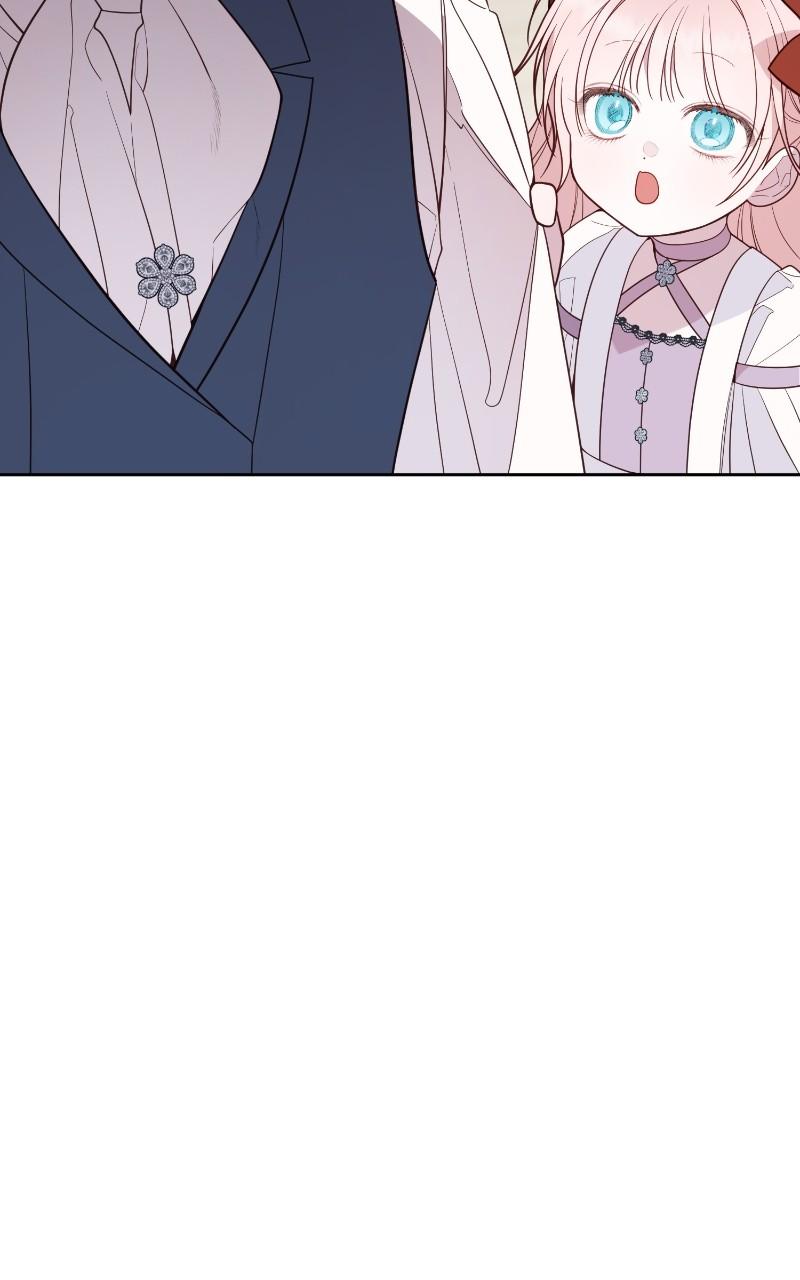 Baby Tyrant Chap 110 - Next Chap 111