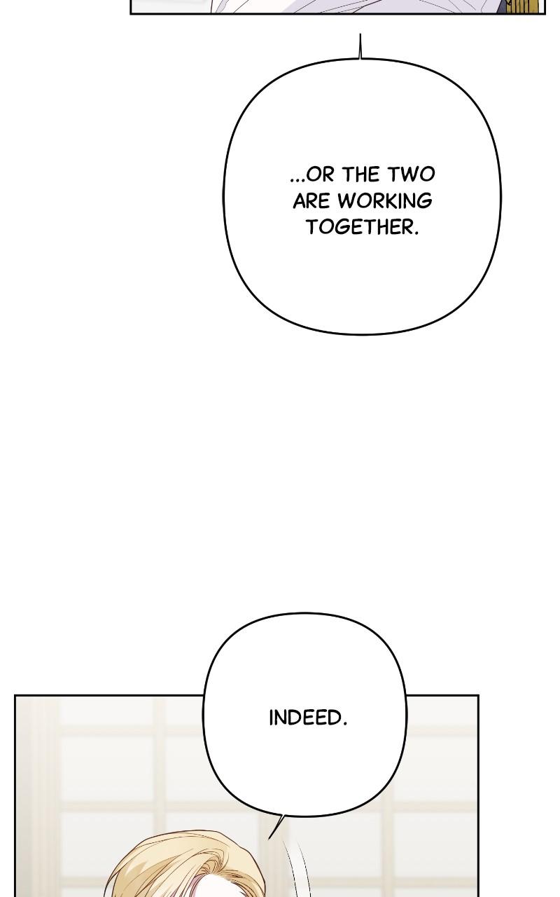 Baby Tyrant Chap 110 - Next Chap 111