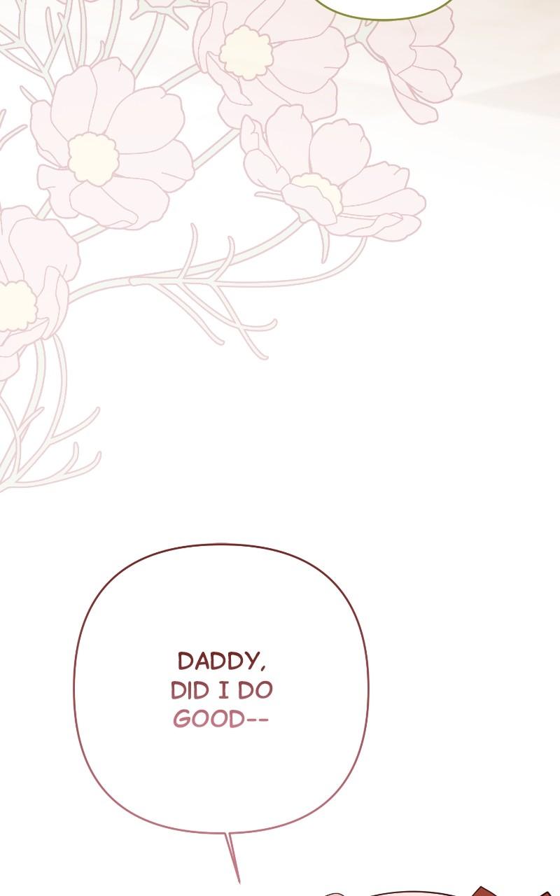 Baby Tyrant Chap 110 - Next Chap 111