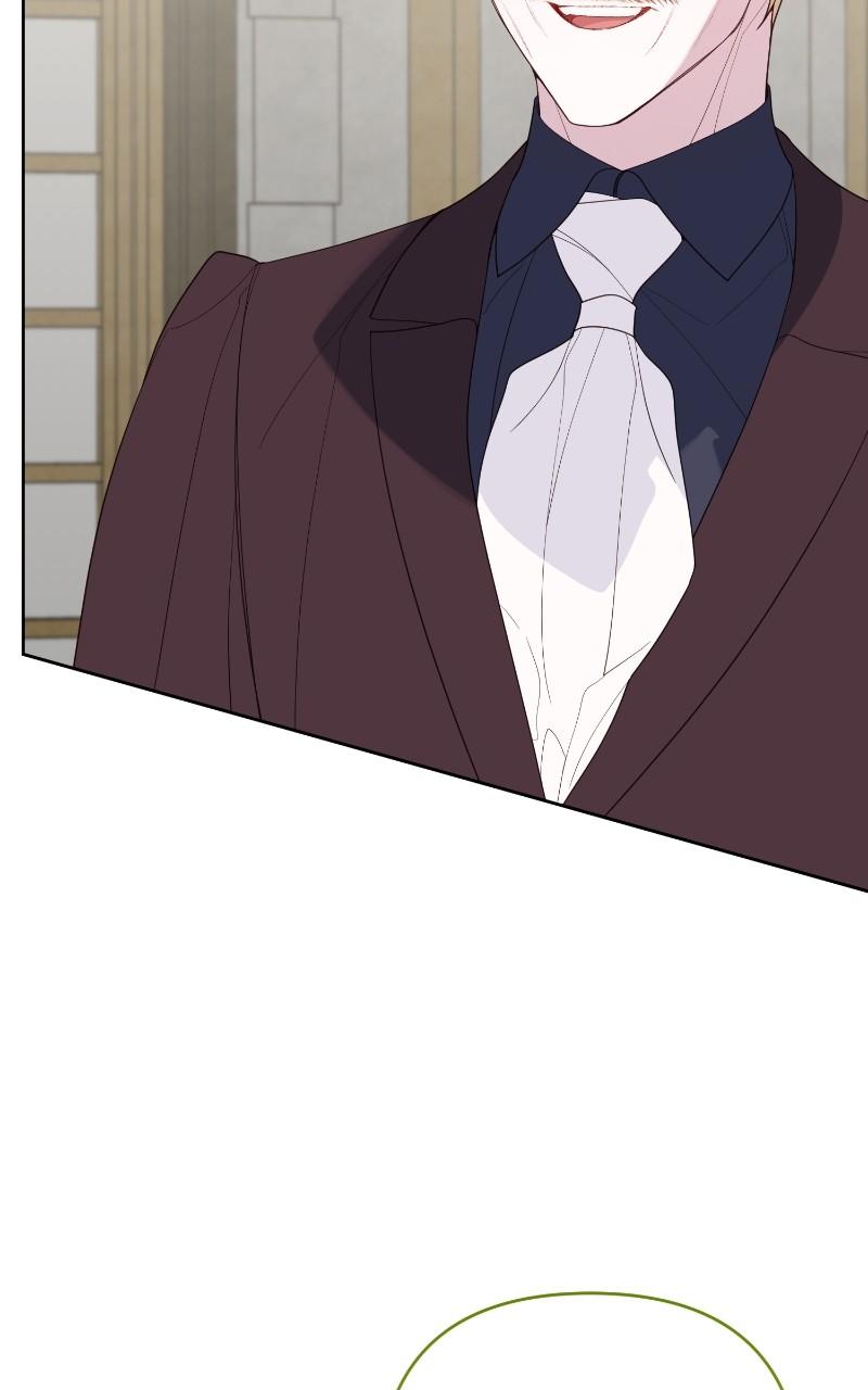 Baby Tyrant Chap 110 - Next Chap 111
