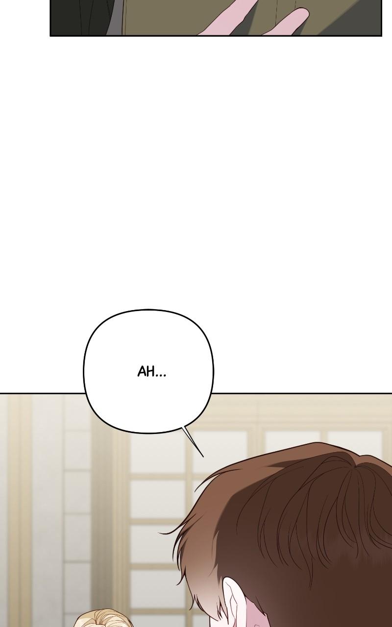 Baby Tyrant Chap 110 - Next Chap 111