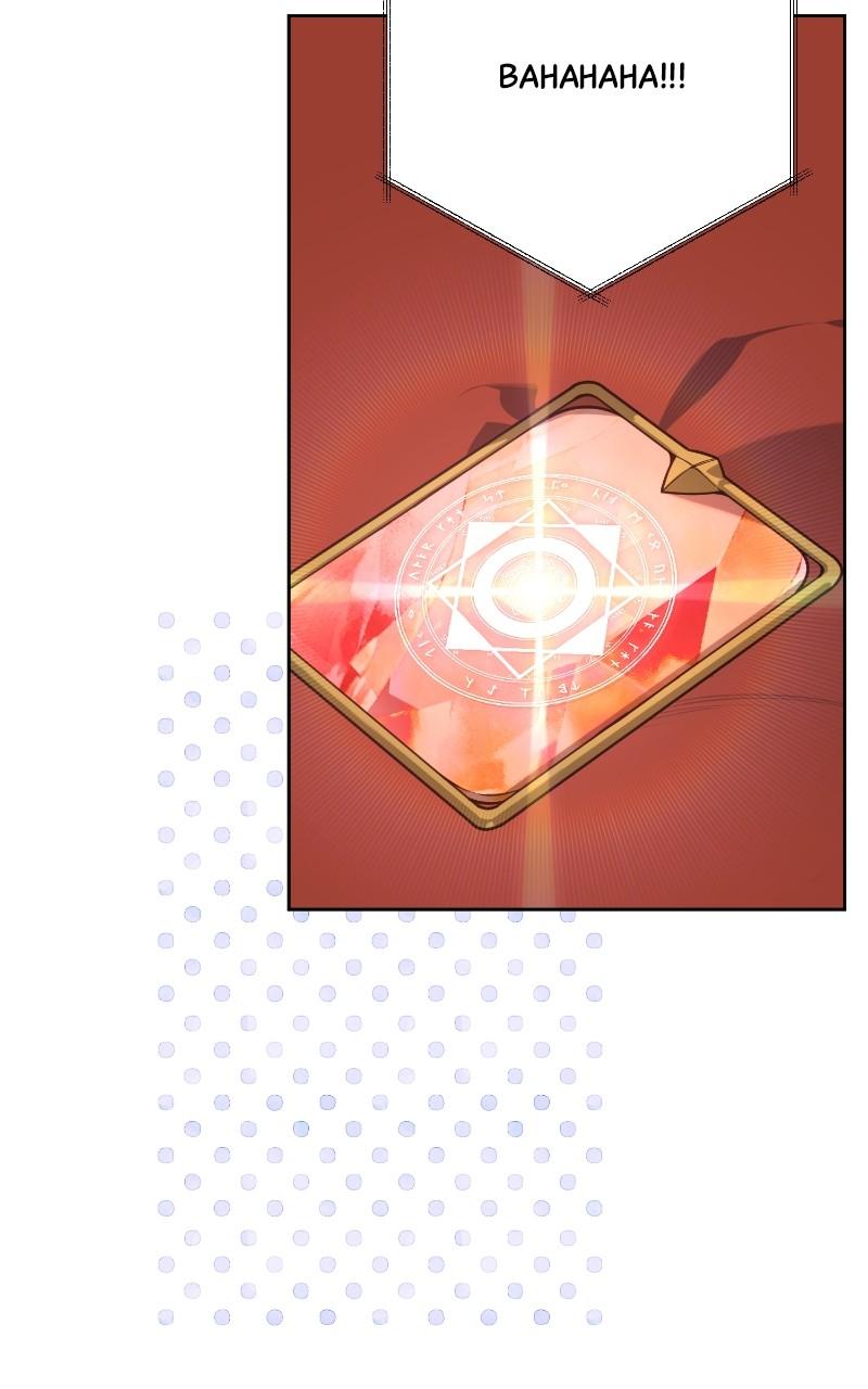 Baby Tyrant Chap 110 - Next Chap 111