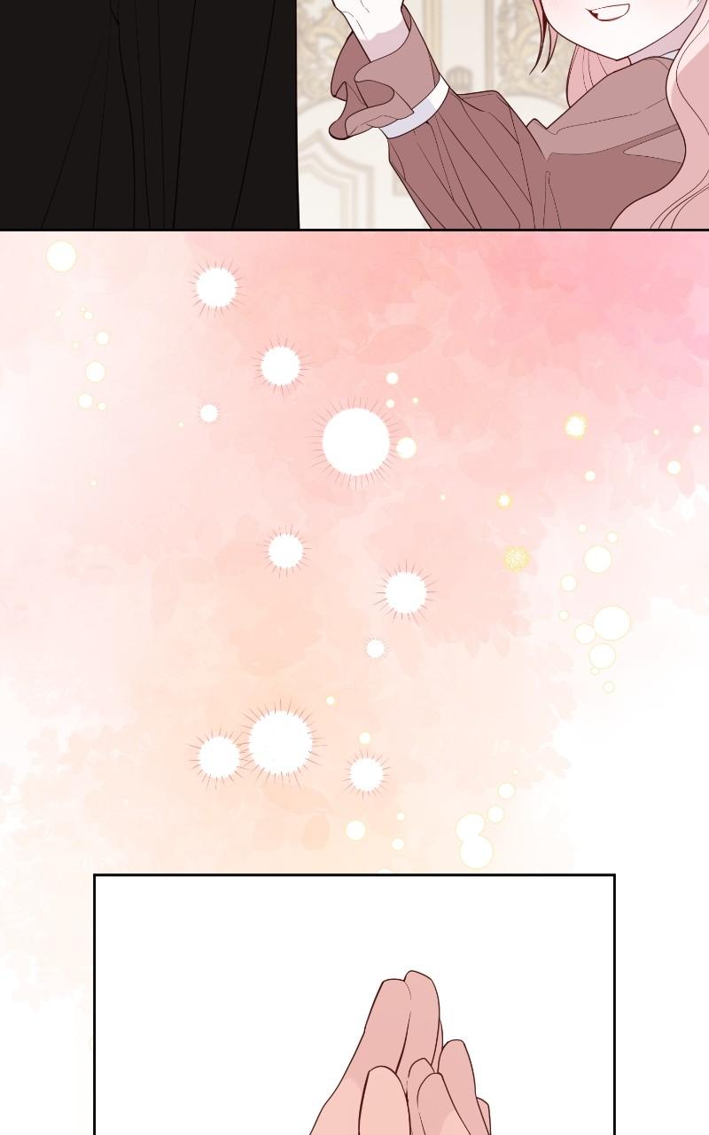 Baby Tyrant Chap 110 - Next Chap 111
