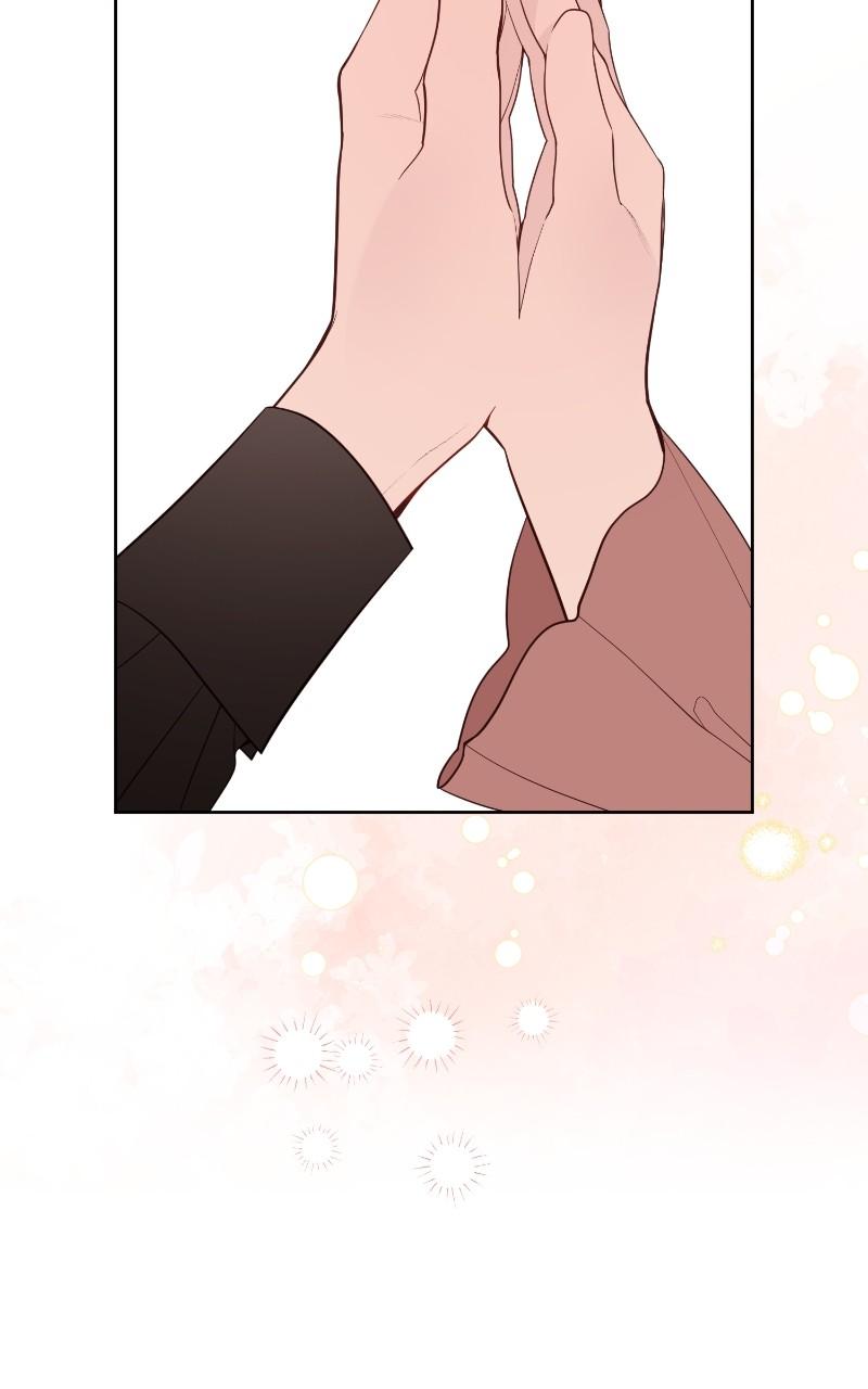 Baby Tyrant Chap 110 - Next Chap 111