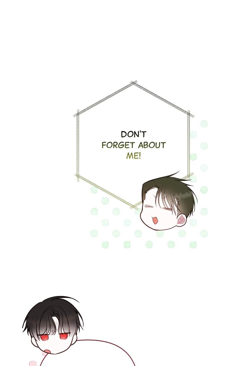 Baby Tyrant Chap 110 - Next Chap 111