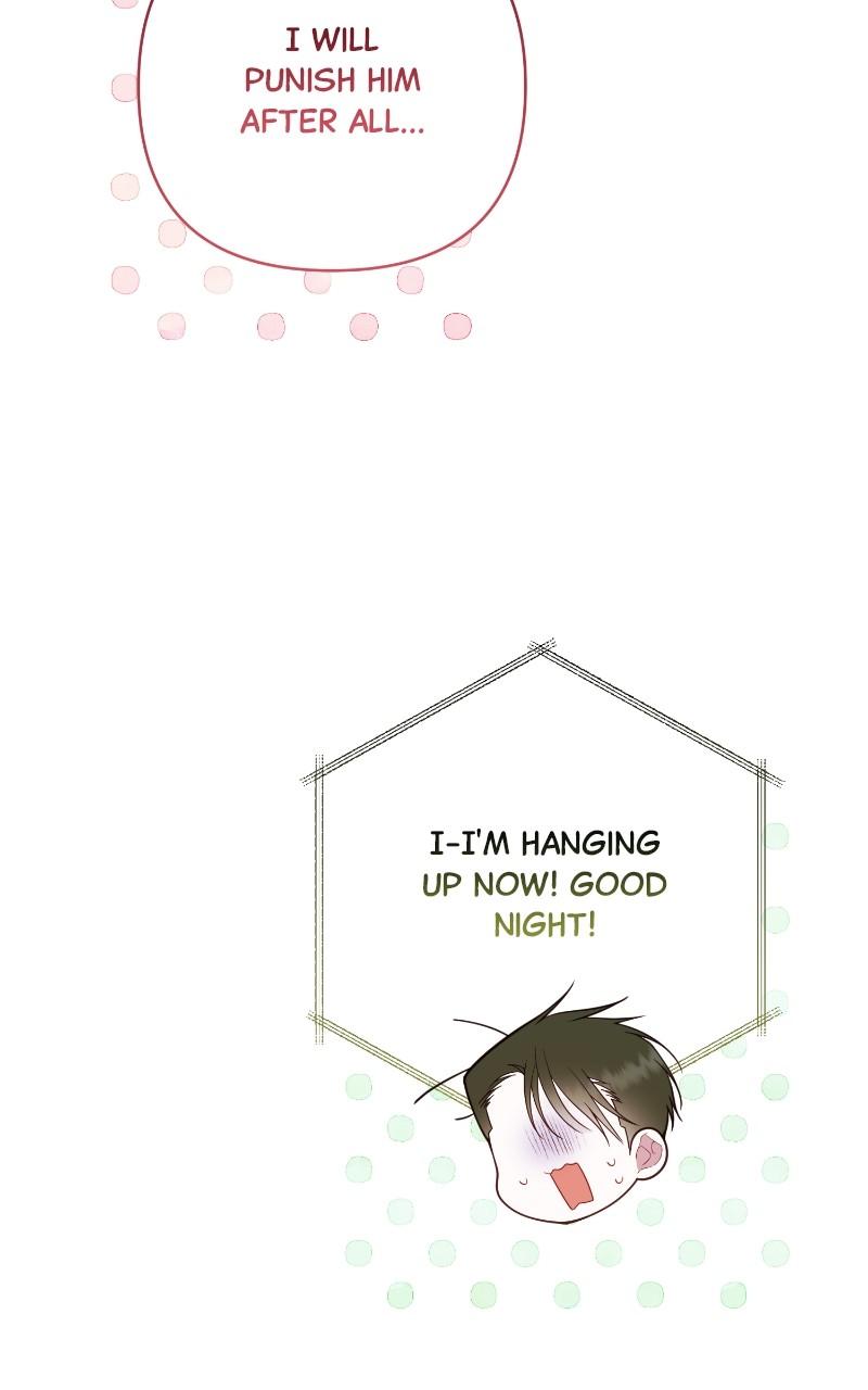 Baby Tyrant Chap 110 - Next Chap 111