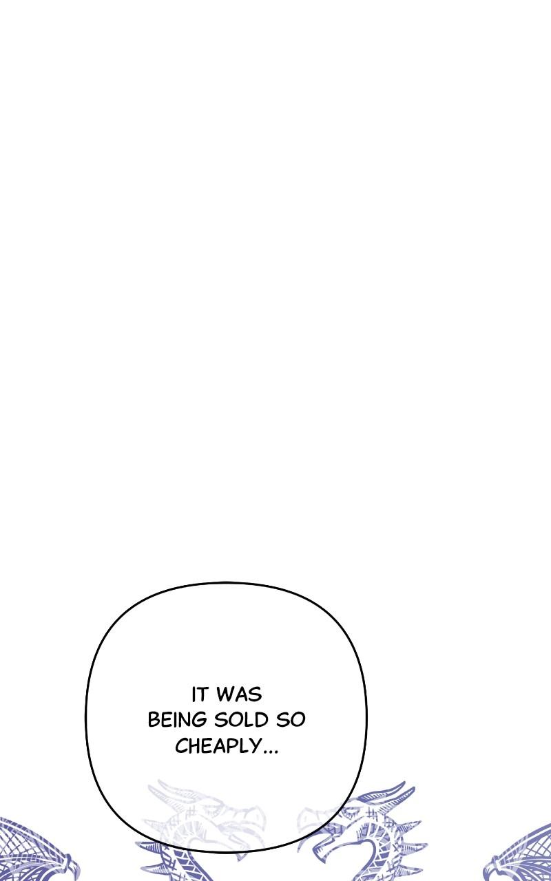 Baby Tyrant Chap 110 - Next Chap 111