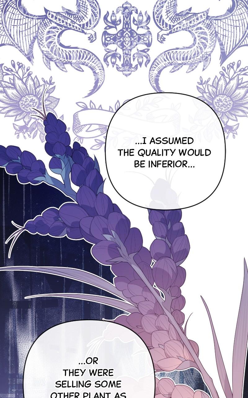 Baby Tyrant Chap 110 - Next Chap 111
