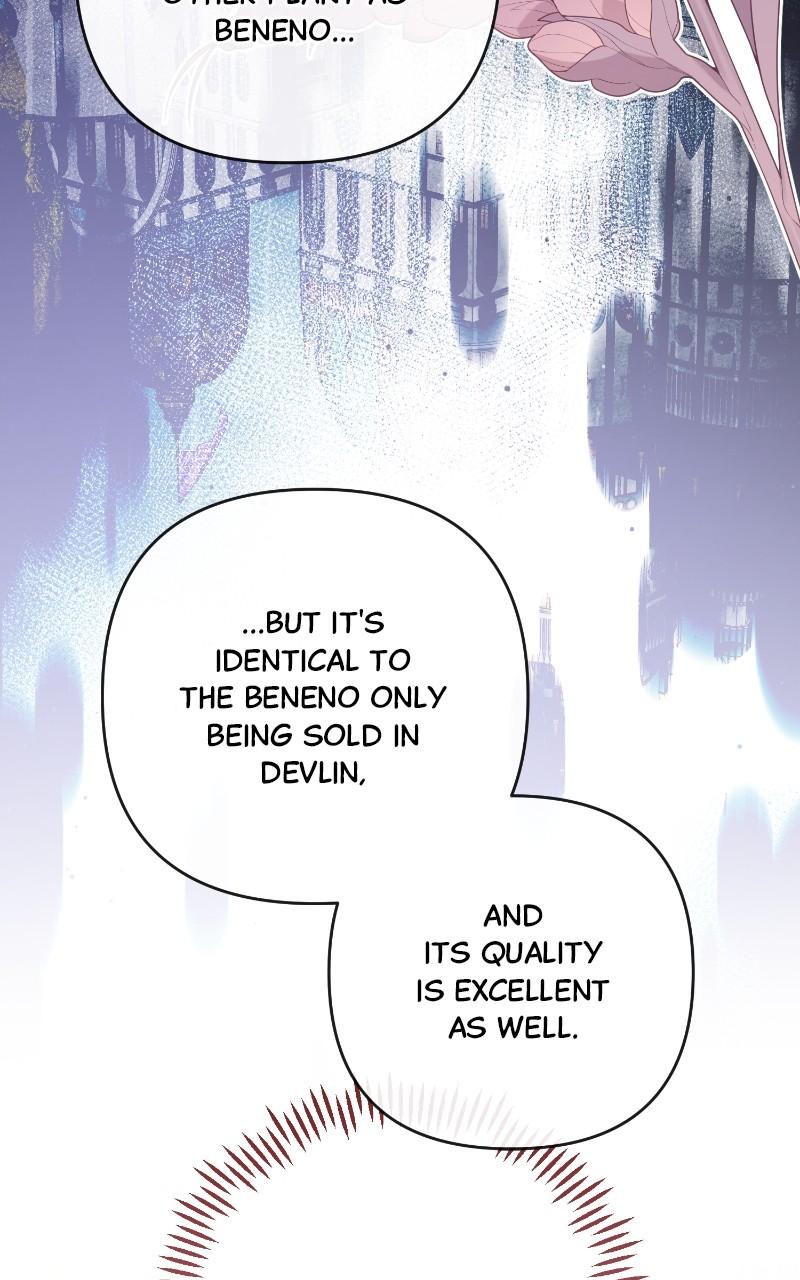 Baby Tyrant Chap 110 - Next Chap 111