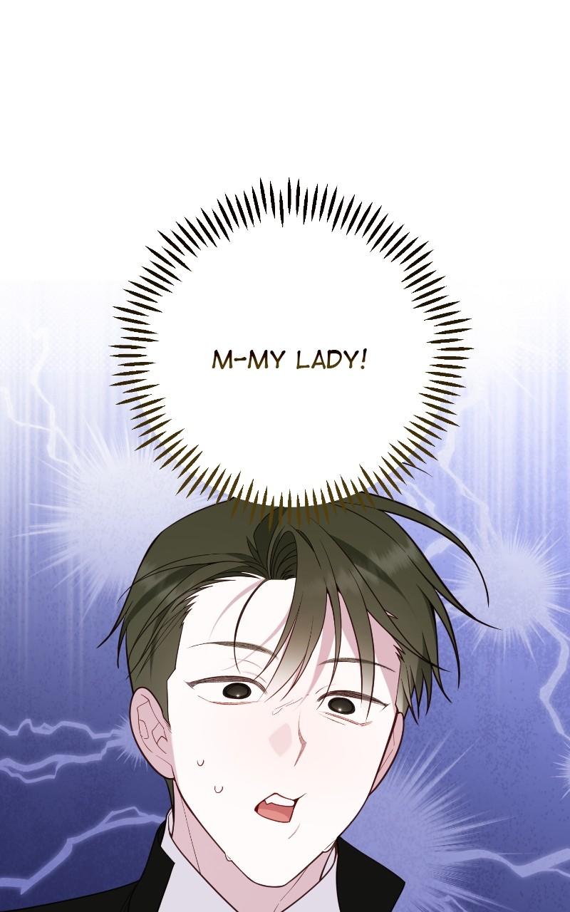Baby Tyrant Chap 110 - Next Chap 111