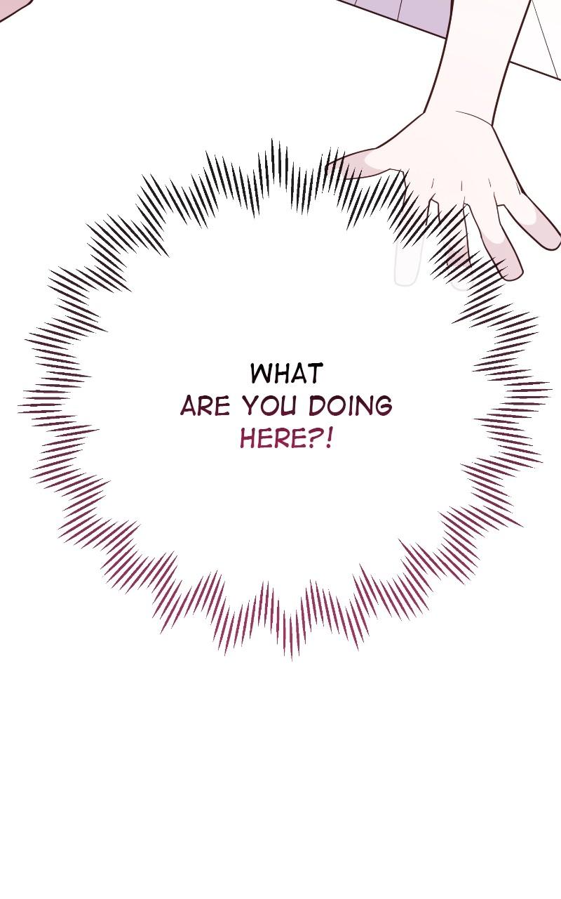 Baby Tyrant Chap 110 - Next Chap 111