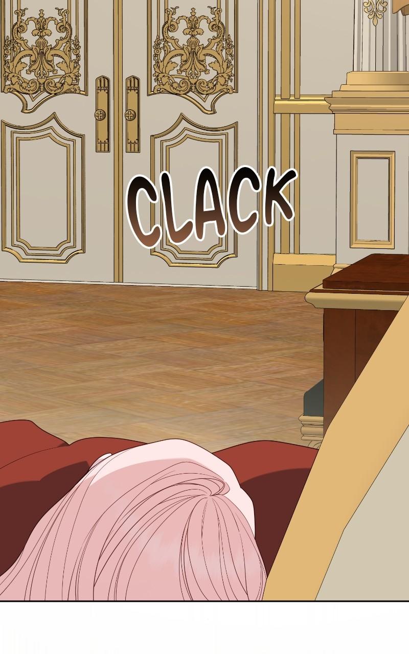 Baby Tyrant Chap 111 - Next Chap 112