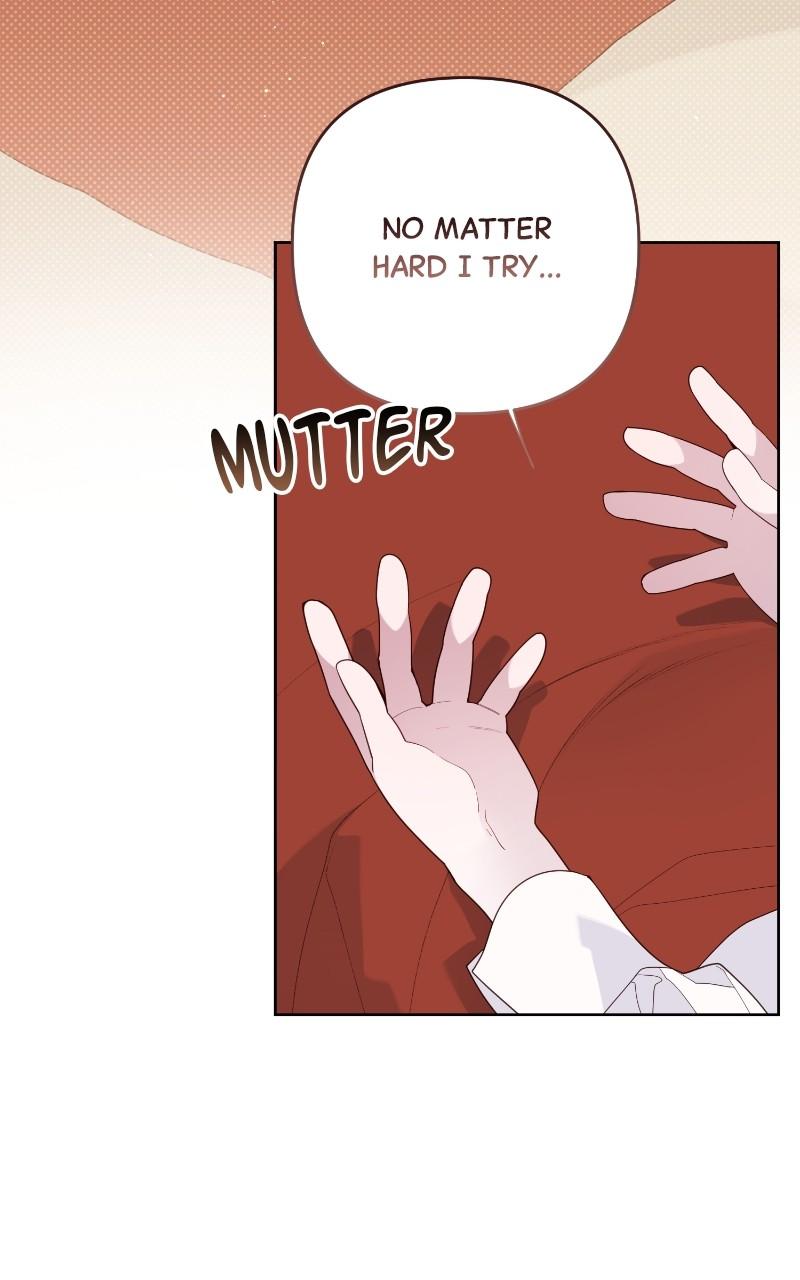 Baby Tyrant Chap 111 - Next Chap 112