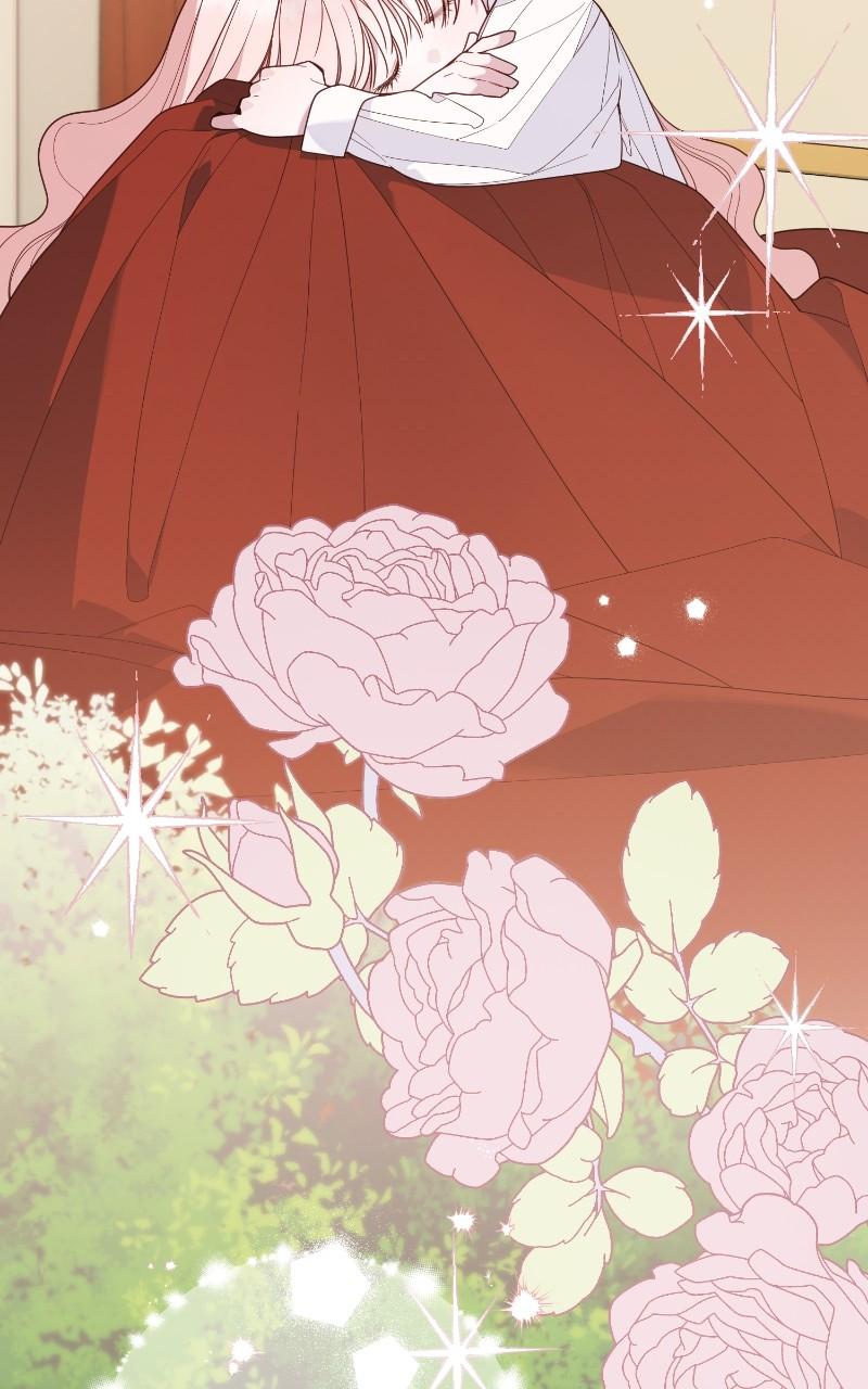 Baby Tyrant Chap 111 - Next Chap 112