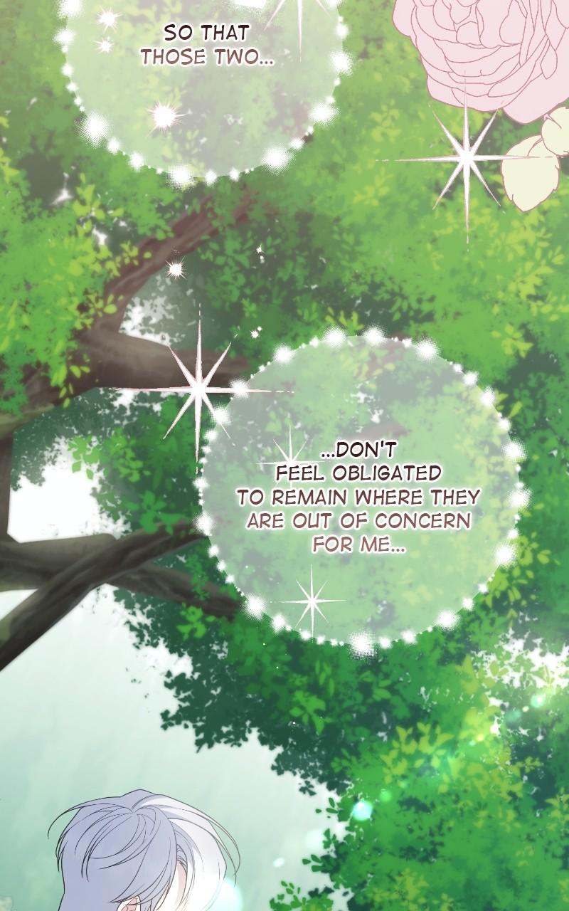 Baby Tyrant Chap 111 - Next Chap 112