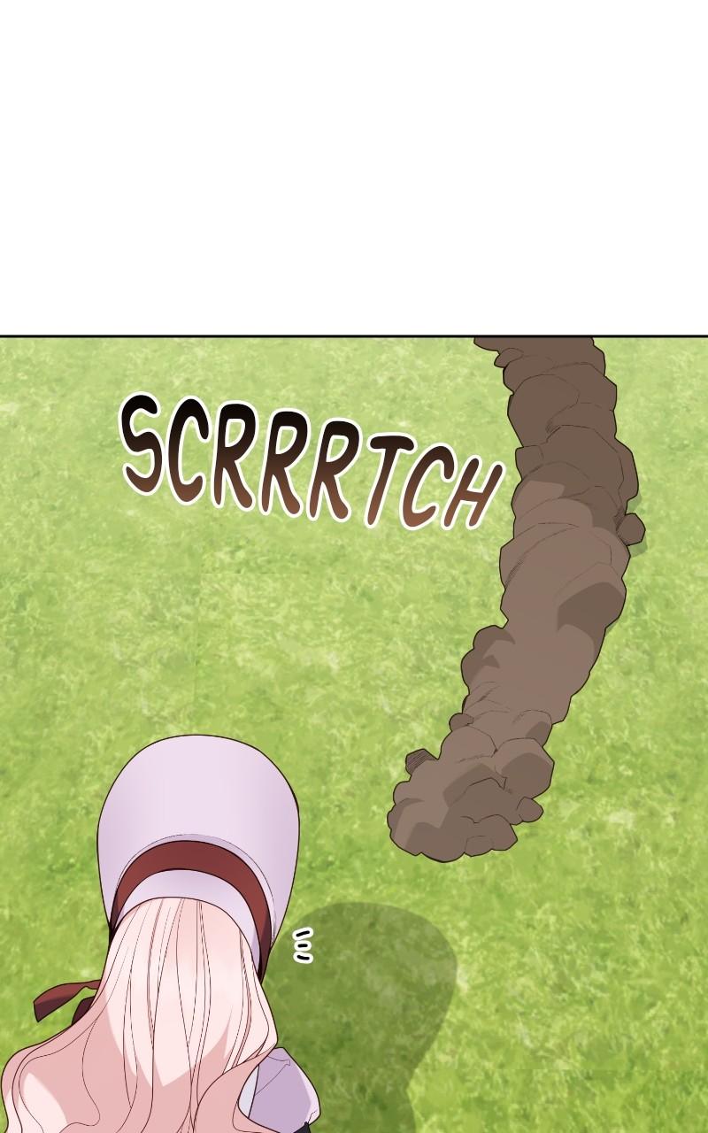 Baby Tyrant Chap 111 - Next Chap 112