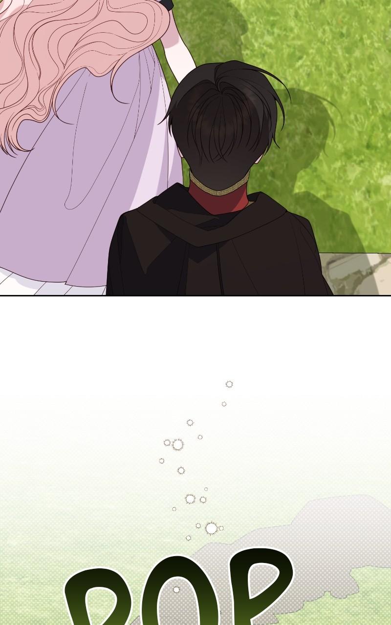 Baby Tyrant Chap 111 - Next Chap 112
