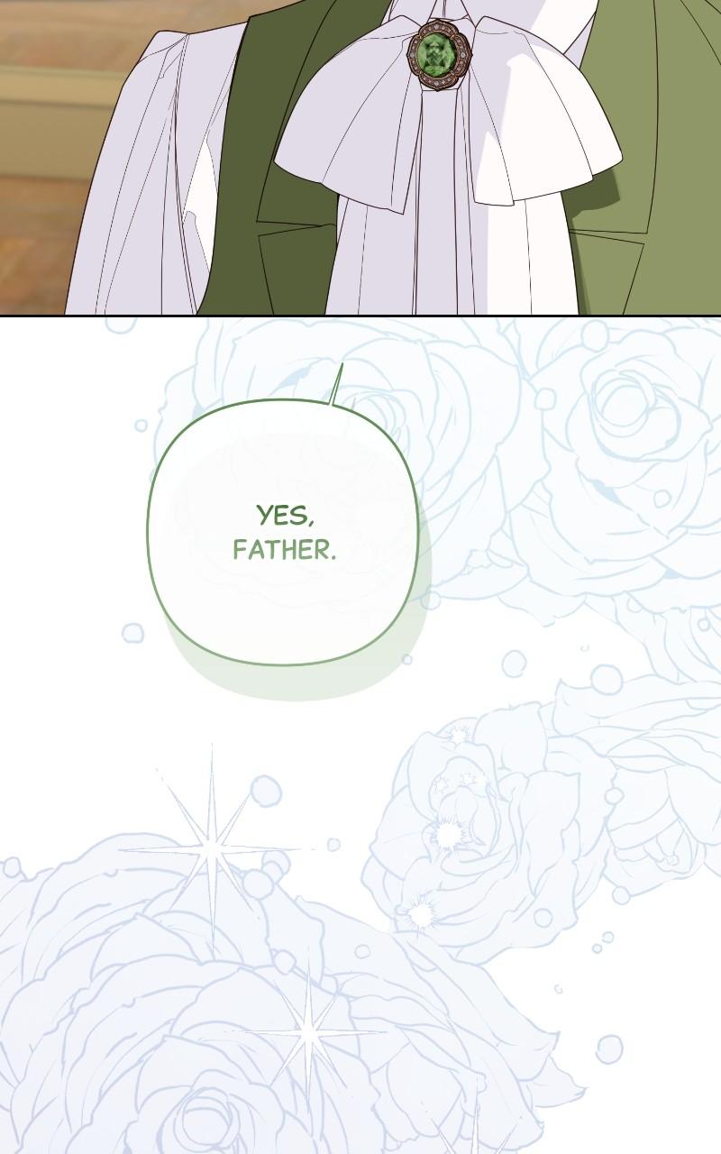 Baby Tyrant Chap 111 - Next Chap 112