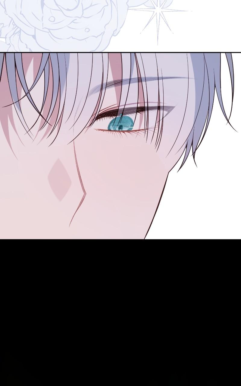 Baby Tyrant Chap 111 - Next Chap 112