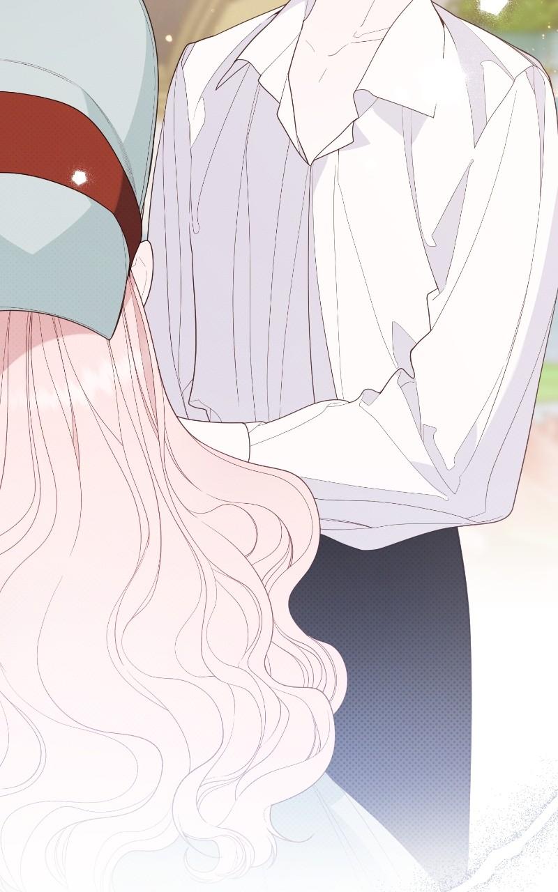 Baby Tyrant Chap 111 - Next Chap 112