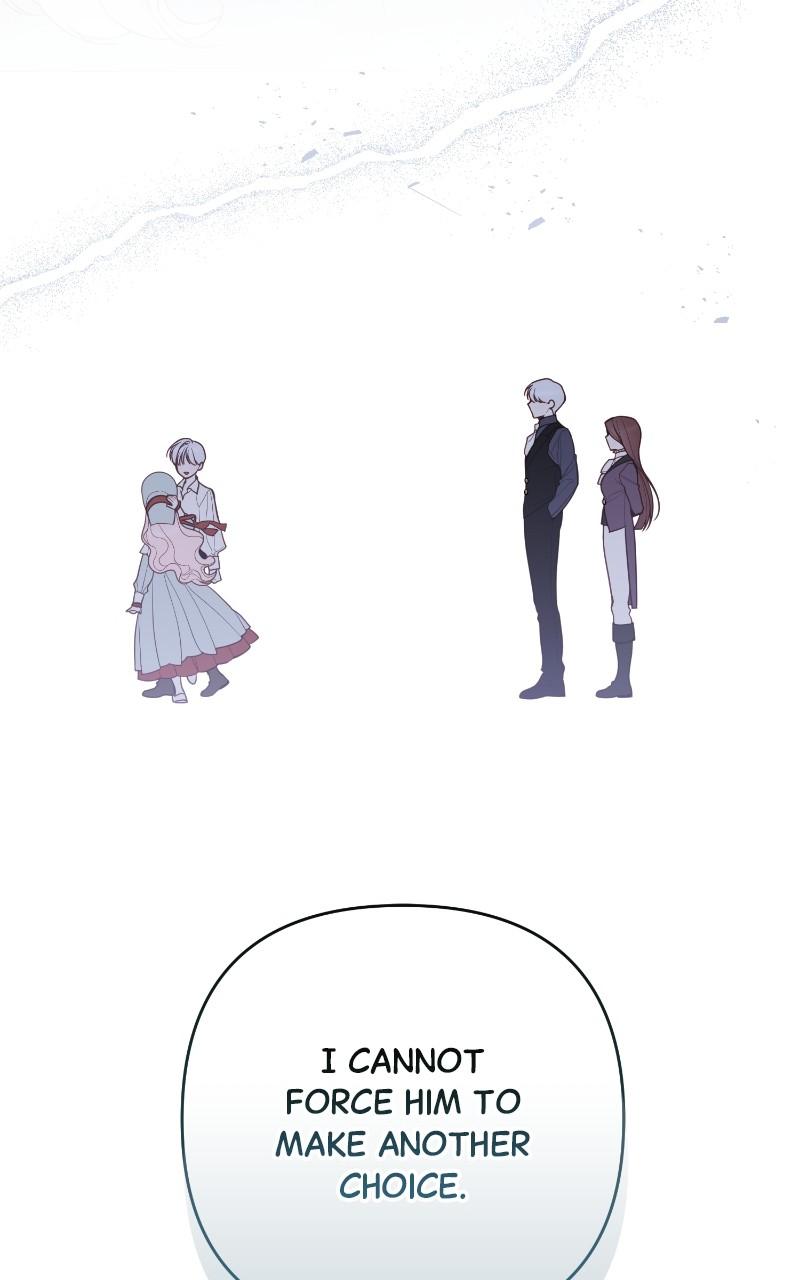 Baby Tyrant Chap 111 - Next Chap 112