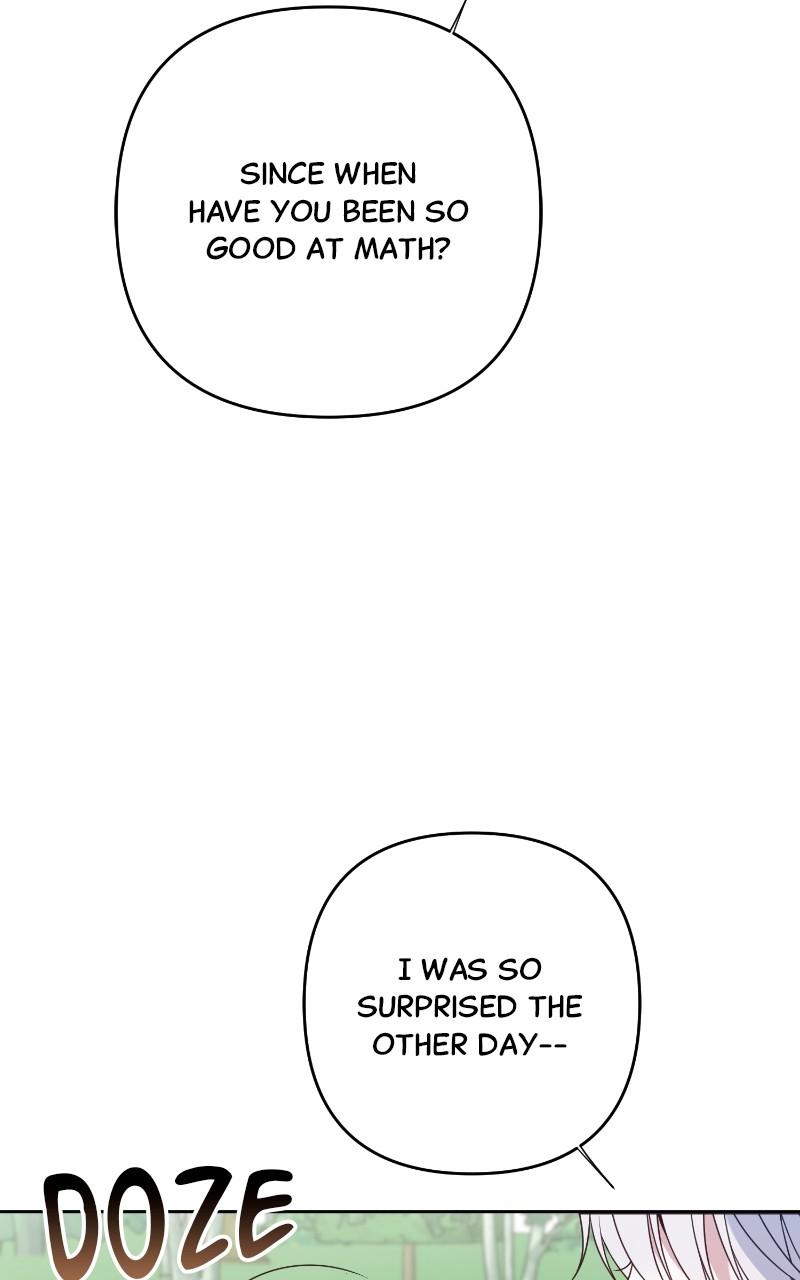 Baby Tyrant Chap 111 - Next Chap 112