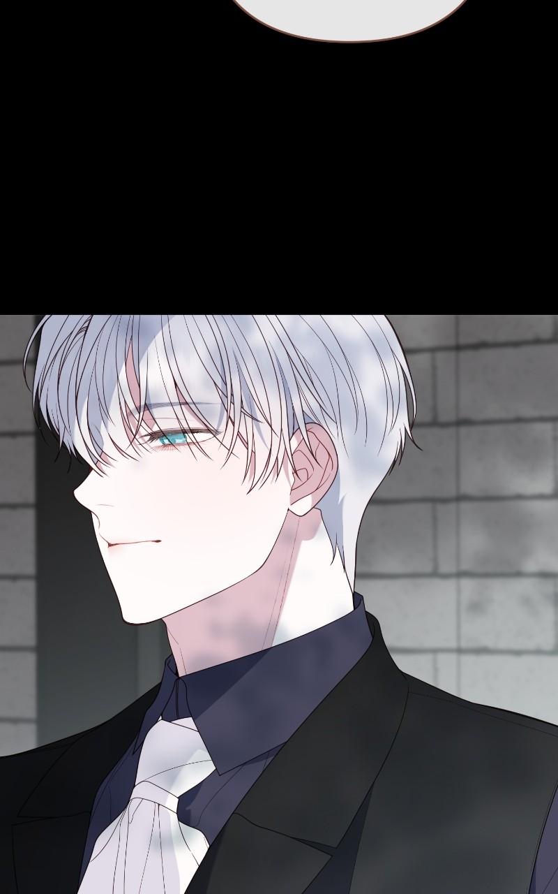 Baby Tyrant Chap 111 - Next Chap 112