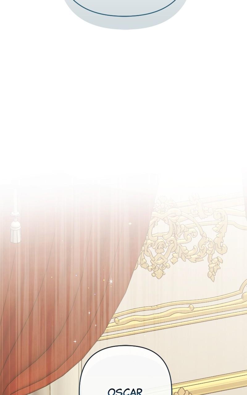 Baby Tyrant Chap 111 - Next Chap 112
