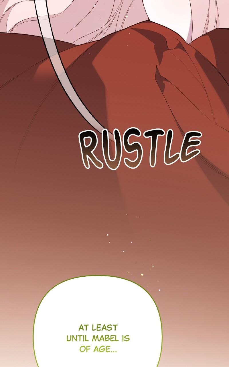 Baby Tyrant Chap 111 - Next Chap 112