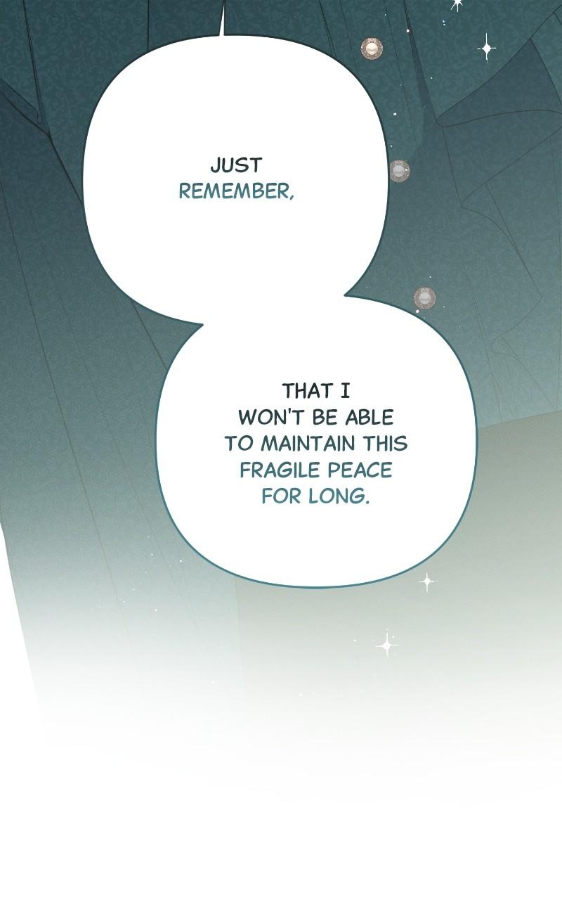 Baby Tyrant Chap 111 - Next Chap 112