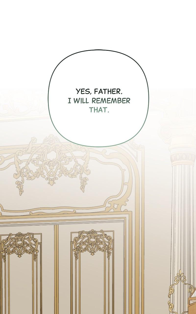 Baby Tyrant Chap 111 - Next Chap 112