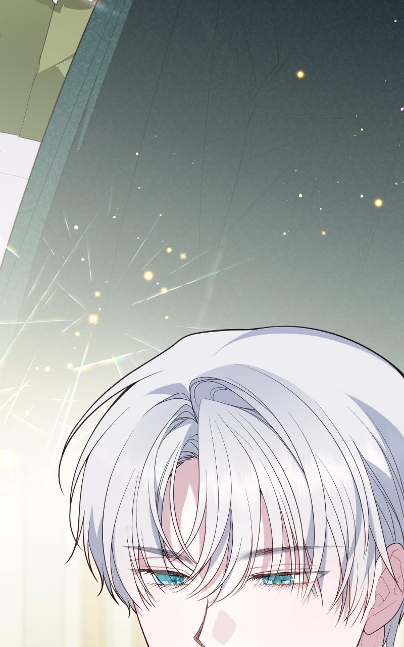 Baby Tyrant Chap 111 - Next Chap 112