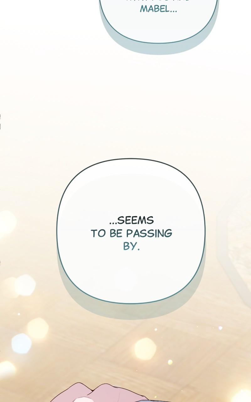 Baby Tyrant Chap 111 - Next Chap 112