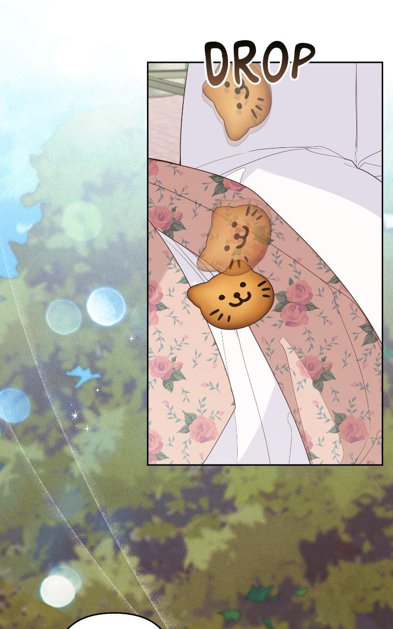 Baby Tyrant Chap 111 - Next Chap 112
