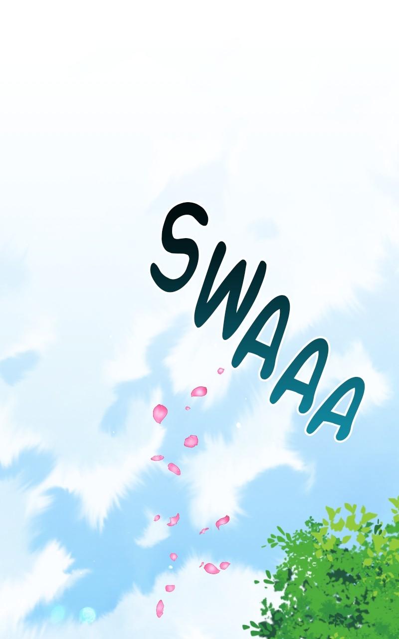 Baby Tyrant Chap 111 - Next Chap 112