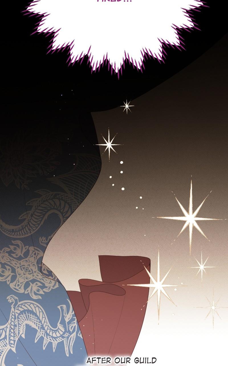 Baby Tyrant Chap 111 - Next Chap 112