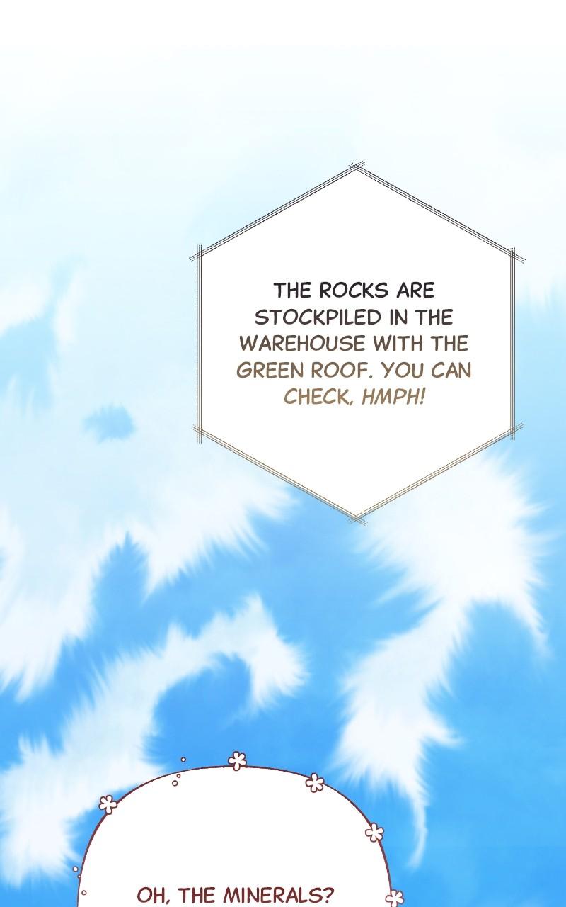 Baby Tyrant Chap 111 - Next Chap 112
