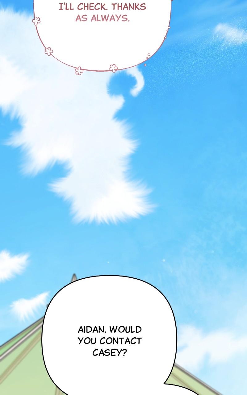 Baby Tyrant Chap 111 - Next Chap 112