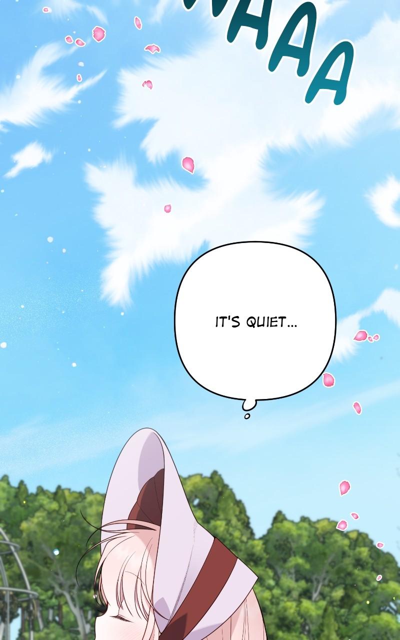 Baby Tyrant Chap 111 - Next Chap 112