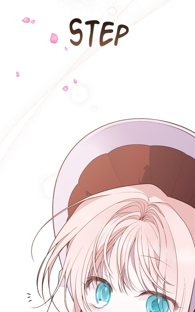 Baby Tyrant Chap 111 - Next Chap 112