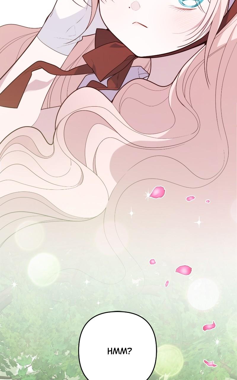 Baby Tyrant Chap 111 - Next Chap 112