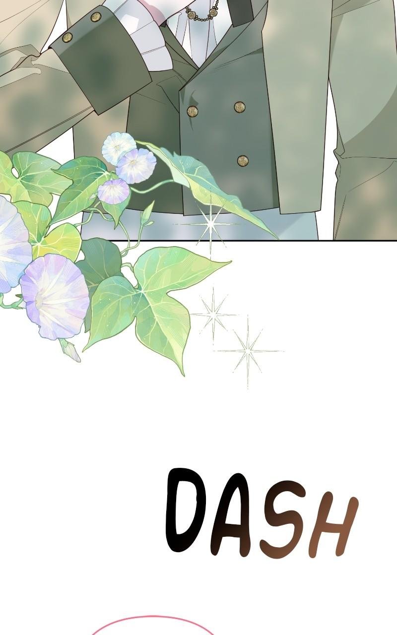 Baby Tyrant Chap 111 - Next Chap 112