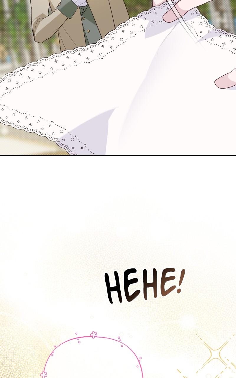Baby Tyrant Chap 111 - Next Chap 112