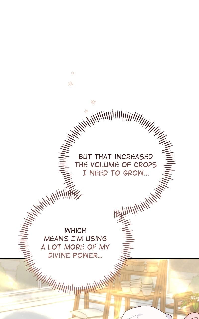 Baby Tyrant Chap 111 - Next Chap 112