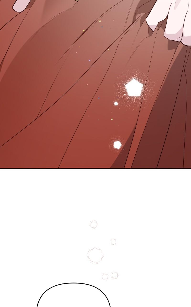 Baby Tyrant Chap 111 - Next Chap 112