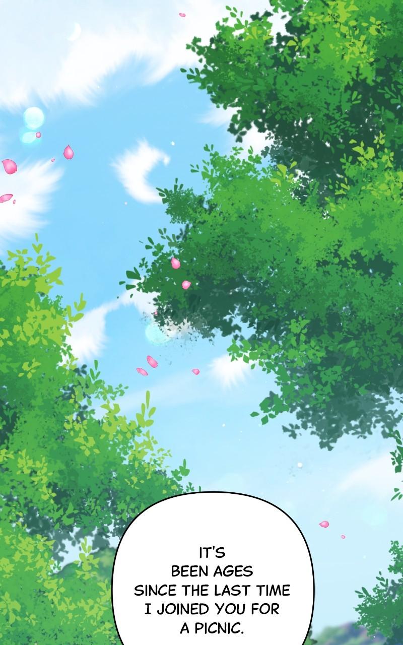 Baby Tyrant Chap 111 - Next Chap 112