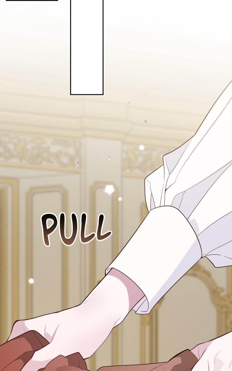 Baby Tyrant Chap 111 - Next Chap 112