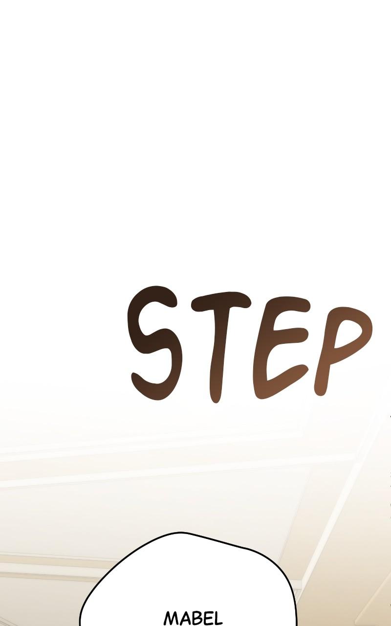 Baby Tyrant Chap 111 - Next Chap 112